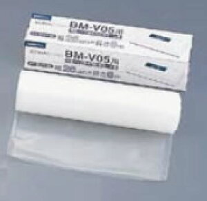 ^pbN pRۃ[ EX-3024-00y^@ @zyՕizy@B V[[zy^܁zy^pbNzy^@pzyƖp~[@~[piXz