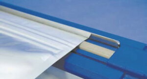 HAKKO V[[FV-803p V[KCh B3352yՕizy@B V[[zyƖp~[@~[piXz