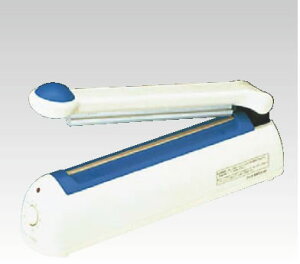 ^|V[[ P-200y@B V[[zyƖp~[@~[piXz