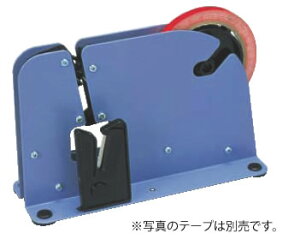 obOV[[ BS-1150y@B V[[zyƖp~[@~[piXz