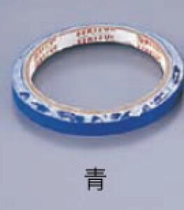 obOV[[pe[v C^Cv C-50-BU (20)y@B V[[zyƖp~[@~[piXz