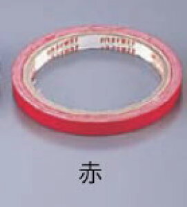 obOV[[pe[v C^Cv C-50-RD (20)y@B V[[zyƖp~[@~[piXz