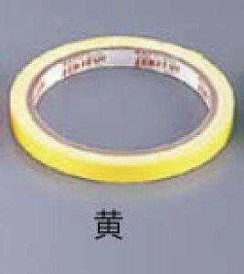 obOV[[pe[v C^Cv C-50-YE (20)y@B V[[zyƖp~[@~[piXz