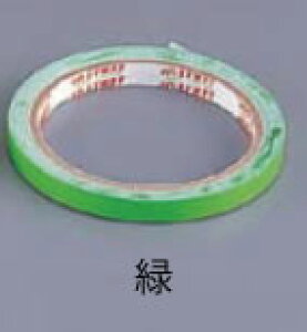 obOV[[pe[v C^Cv C-50-GN (20)y@B V[[zyƖp~[@~[piXz