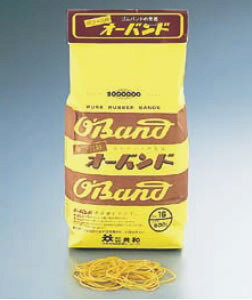 I[oh 500g #18ypizy[zyƖp~[@~[piXz