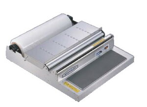 sIj[ |pbJ[ PE-405UDX^ybv pbNzy@B V[[zyƖp~[@~[piXz