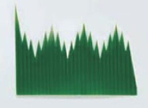 o O{1(1000)yĝĐH ezylo lnzyܔ do ٓpizyd؂zyƖp~[@~[piXz