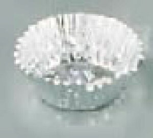 mA~P[X(500) 5yĝĐH ezyܔ do ٓpizyd؂zyA~JbvzyJbvzyA~ezyƖp~[@~[piXz