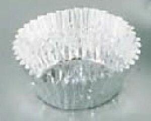 mA~P[X(500) 9[yĝĐH ezyܔ do ٓpizyd؂zyA~JbvzyJbvzyA~ezyƖp~[@~[piXz