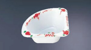 vJbvԊG OpR[i[ TZ-2(500)yĝĐH ezyܔ do ٓpizyd؂zyJbvzyJbvzyƖp~[@~[piXz