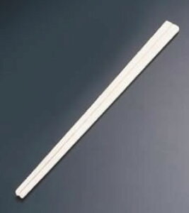 I\ AXy\A (1P[X1000V)y͂zyzy蔢zyƖp~[@~[piXz