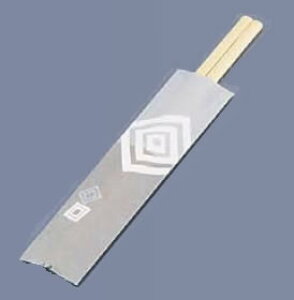 aт |\ 21cm W-028 (100V)y͂zyzy蔢zyƖp~[@~[piXz