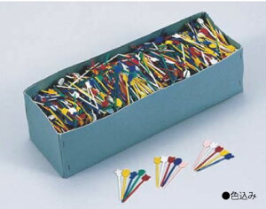 ƖpsbNyٓsbNzyThCb`sbNzyƖp~[@~[piXz