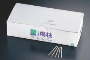 Ȃk} (1kg)y܂悤zyܗk}zyƖp~[@~[piXz