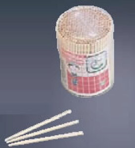 k} 140(130)y܂悤zyܗk}zyƖp~[@~[piXz