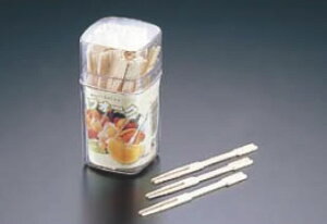 10Zbg|tH[N FS-140 (50{)y܂悤zyܗk}zyƖp~[@~[piXz10Zbg