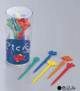 CmsbNX(20{)yٓsbNzyThCb`sbNzyƖp~[@~[piXz