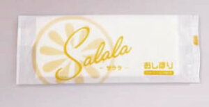 ڂSalala(1500{) (100{×15)yitLzyy[p[^IzyivLzyƖp~[@~[piXz