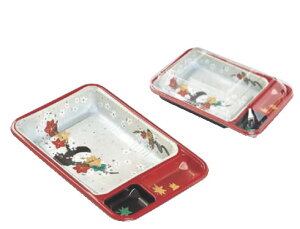 EFC pdZbg T-TD(50Zbg)yĝėezyĝĐHzyvezyƖp~[@~[piXz