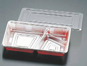 dؕtٓe Wt LC-8P (100Zbg)yĝėezyĝĐHzyvezyƖp~[@~[piXz