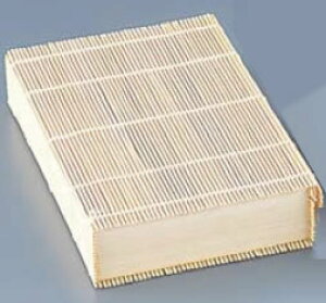 X_ zCg 5511 SyĝėezyĝĐHzy|ezyƖp~[@~[piXz