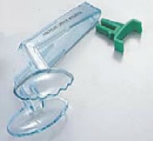 Zg[}T[rXgO 01560 (Xgbp[t) O[yoCLO rbtFzyoPbgEFAzyt[ho[ T_o[zyƖp~[@~[piXz