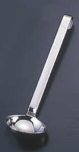 Y[18-10\[X[h 10060y[h ܁zyoCLO rbtFzyoPbgEFAzyt[ho[ T_o[zy18-10XeXzyROSLEzyƖp~[@~[pi