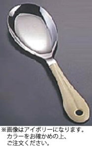 18-8炭炭T[o[  CG[y[h ܁zyoCLO rbtFzyoPbgEFAzyt[ho[ T_o[zy18-8XeXzyƖp~[@~[piXz