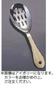 18-8炭炭T[o[tH[N AC{[y[h ܁zyoCLO rbtFzyoPbgEFAzyt[ho[ T_o[zy18-8XeXzyƖp~[@~[pi