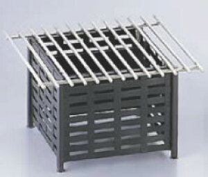 JE~ NbNT[u VXe 1361-12yszyoCLO rbtFzyoPbgEFAzyt[ho[ T_o[zyƖp~[@~[piXz