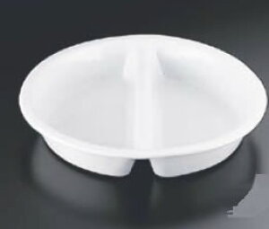 CtFA ی^t[hp I^dؕt PA373yoCLO rbtFzyoPbgEFAzy`F[tBO EH[}[zyX^hzyzyƖp~[@~[piXz