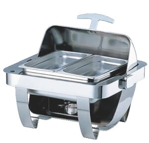 KINGO p]Jo[`F[tBO C6702-2(tI[v)yszyoCLO rbtFzyoPbgEFAzy`F[tBO EH[}[zyX^hzyzyƖp~