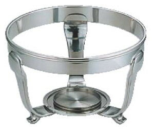 UK18-8oۃ`F[tBOp X^h13C`yszyzep t[hpzyoCLO rbtFzyoPbgEFAzy`F[tBO EH[}[zy18-8XeX