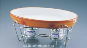 SAEA[ O^Zbg 4-3011-36Byzep t[hpzyoCLO rbtFzyoPbgEFAzy`F[tBO EH[}[zyzyX^hzyzyƖp