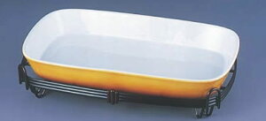 TKG角バルドスタンドセット 茶 44-1011-44B【代引き不可】【バイキング ビュッフェ】【バンケットウェア】【盛器 大皿】【スタンド】【飾り台】【業務用厨房機器厨房用品専門店】