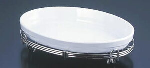 TKG18-8AXg X^hZbg  40-3011-40WyoCLO rbtFzyoPbgEFAzy MzyX^hzyzyƖp~[@~[piXz