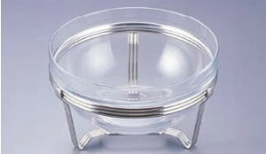 TKG18-8AXg T_{[ X^hZbg 26cmyoCLO rbtFzyoPbgEFAzy Mzy18-8XeXzyX^hzyzyƖp~[@~[pi