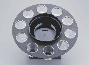 JE~ ]T_T[o[ 1014yszyt[ho[ T_o[zyoCLO rbtFzyoPbgEFAzy MzyCAL-MILzyX^hzyzyƖp~