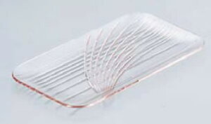 J[C tFXeBo N^M[ 6417yt[ho[ T_o[zyoCLO rbtFzyoPbgEFAzy MzyCarlislezyƖp~[@~[piXz