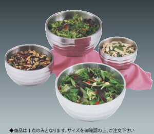 18-8AOh r[nCu{[ 46584 (0.95L)yt[ho[ T_o[zyoCLO rbtFzyoPbgEFAzy Mzy18-8XeXzyƖp~[@~[piXz