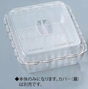 Lu fNbNX DC5 NA[yt[ho[ T_o[zyoCLO rbtFzyoPbgEFAzy MzyCAMBROzyƖp~[@~[piXz