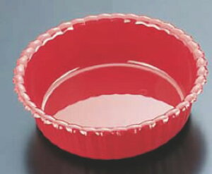 J[C RVANbN 6996 Nx[yt[ho[ T_o[zyoCLO rbtFzyoPbgEFAzy MzyCarlislezyƖp~[@~[piXz