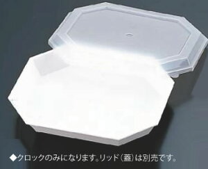 J[C IN^SiNbN 6726 zCgyt[ho[ T_o[zyoCLO rbtFzyoPbgEFAzy MzyCarlislezyƖp~[@~[piXz