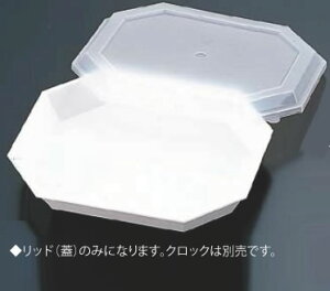 J[C IN^SiNbN 6726pbh 6702yt[ho[ T_o[zyoCLO rbtFzyoPbgEFAzy MzyCarlislezyƖp~[@~[piXz