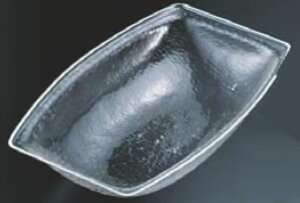 J[C ANI[oT_{[ OSB178yt[ho[ T_o[zyoCLO rbtFzyoPbgEFAzy MzyCarlislezyƖp~[@~[piXz