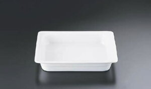 CtFA KXgm[fBbV 2/3 25mm PA240yKXgm[p t[hpzyoCLO rbtFzyoPbgEFAzy MzyMayfairzyƖp~[@~[pi