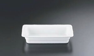 CtFA KXgm[fBbV 1/3 65mm PA211yKXgm[p t[hpzyoCLO rbtFzyoPbgEFAzy MzyMayfairzyƖp~[@~[pi