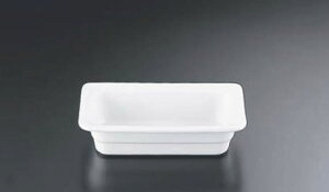 CtFA KXgm[fBbV 1/4 25mm PA243yKXgm[p t[hpzyoCLO rbtFzyoPbgEFAzy MzyMayfairzyƖp~[@~[pi