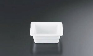 CtFA KXgm[fBbV 1/6 65mm PA216yKXgm[p t[hpzyoCLO rbtFzyoPbgEFAzy MzyMayfairzyƖp~[@~[pi