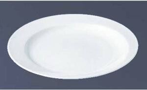 Xe[g 31cmEhv[g 50180-5174yoCLO rbtFzyoPbgEFAzy MzyStellatozyƖp~[@~[piXz